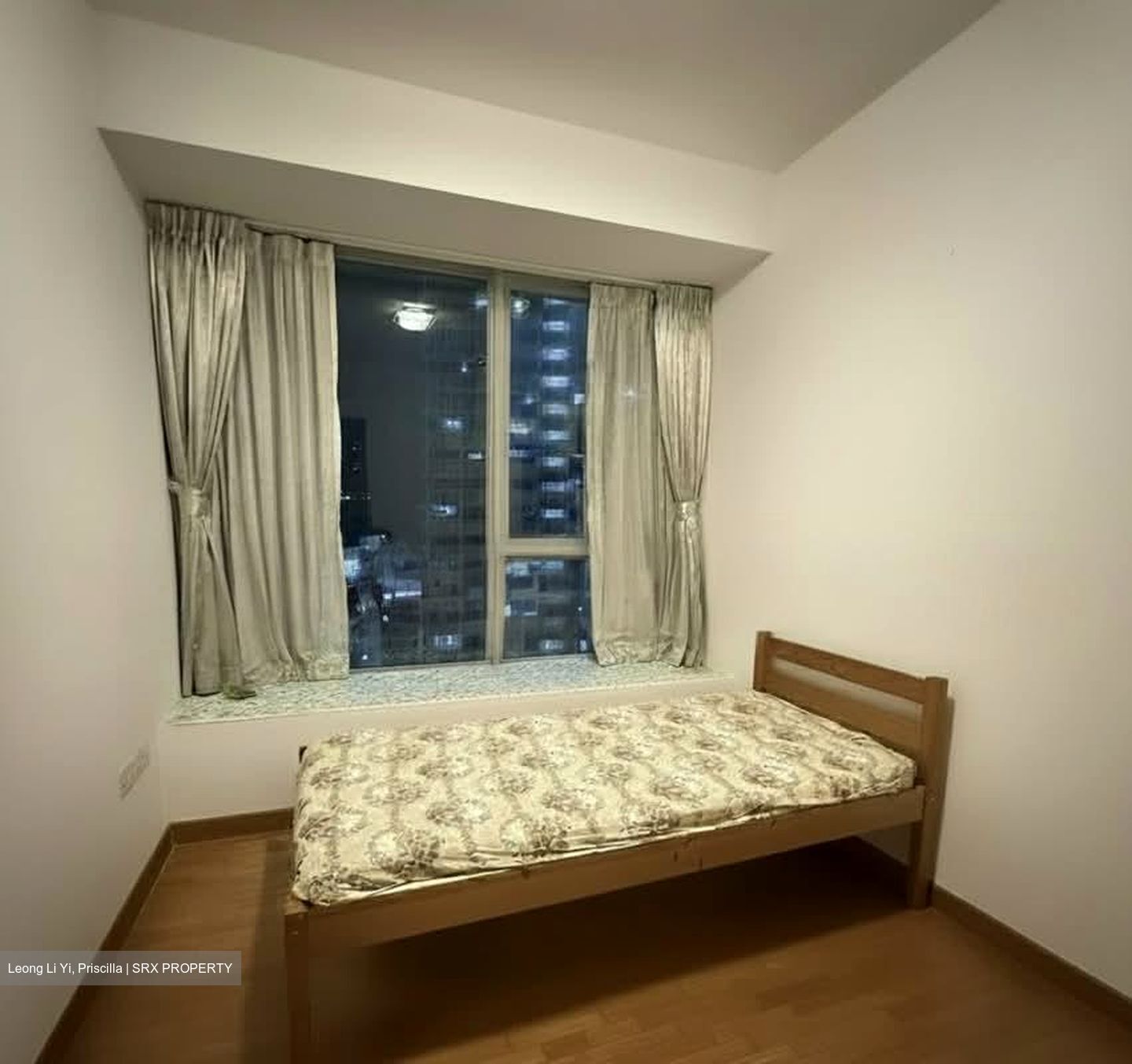 Centro Residences (D20), Condominium #584509741